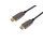 equip HDMI 2.1 Active Optical Cable 119455