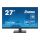 iiyama ProLite XU2792QSUB6 LED monitor 27 2560 x XU2792QSUB6 iiyama ProLite XU2792QSUB6 LED monitor 27 2560 x XU2792QSUB6