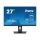iiyama ProLite XUB2792HSUB6 LED monitor 27 iiyama ProLite XUB2792HSUB6 LED monitor 27