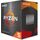 AMD Ryzen 5 5600GT 3.6 GHz 6core 12 threads 100100001488BOX AMD Ryzen 5 5600GT 3.6 GHz 6core 12 threads 100100001488BOX