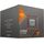 AMD Ryzen 7 8700G 4.2 GHz 8core 16 threads 100100001236BOX AMD Ryzen 7 8700G 4.2 GHz 8core 16 threads 100100001236BOX