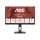 AOC 24E3QAF LED monitor 24 24E3QAF AOC 24E3QAF LED monitor 24 24E3QAF