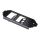 ASSMANN AN25178 2fold Modular insert faceplate floor AN25178 ASSMANN AN25178 2fold Modular insert faceplate floor AN25178