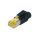 ASSMANN Network connector Hirose (M) shielded AMO6A 88 HRS