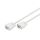 ASSMANN Serial cable DB9 (F) to DB9 (F) 2 m AK610106020E ASSMANN Serial cable DB9 (F) to DB9 (F) 2 m AK610106020E