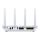 ASUS ASUS EBR63 – Expert WiFi 90IG0870MO3C00 ASUS ASUS EBR63 – Expert WiFi 90IG0870MO3C00