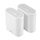 ASUS EBM68(2PK) – Expert Wifi, White, Internal, Mesh router