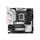 ASUS ROG STRIX B760G GAMING WIFI 90MB1EQ0M1EAY0 ASUS ROG STRIX B760G GAMING WIFI 90MB1EQ0M1EAY0