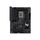 ASUS TUF GAMING H770PRO WIFI Motherboard 90MB1D50M1EAY0 ASUS TUF GAMING H770PRO WIFI Motherboard 90MB1D50M1EAY0