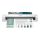 Brother DSmobile DS740D Sheetfed scanner DS740DTJ1 Brother DSmobile DS740D Sheetfed scanner DS740DTJ1