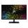 CORSAIR XENEON 315QHD165 LCD monitor 31.5 CM9020007PE CORSAIR XENEON 315QHD165 LCD monitor 31.5 CM9020007PE