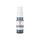 Canon GI 55 BK 70 ml black original hanging box ink 6292C001