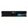 Crucial DDR5 module 32 GB DIMM 288pin 5600 MHz CT32G56C46U5 Crucial DDR5 module 32 GB DIMM 288pin 5600 MHz CT32G56C46U5