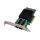 DIGITUS 2 port 25 Gigabit Ethernet network card DN10180 DIGITUS 2 port 25 Gigabit Ethernet network card DN10180