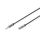 DIGITUS Audio cable 3.5mm audio jack female DB510210030S DIGITUS Audio cable 3.5mm audio jack female DB510210030S