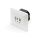 DIGITUS DA70618 USBoutlet USB, USB Type C DA70618 DIGITUS DA70618 USBoutlet USB, USB Type C DA70618