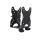 DIGITUS DA90360 Mounting kit (CPU holder) DA90360 DIGITUS DA90360 Mounting kit (CPU holder) DA90360