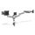 DIGITUS DA90363 Mounting kit DA90363 DIGITUS DA90363 Mounting kit DA90363