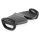 DIGITUS DA90412 Footrest DA90412
