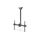 DIGITUS DA90421 Mounting kit DA90421 DIGITUS DA90421 Mounting kit DA90421