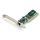 DIGITUS DN1001J Network adapter PCI 10100 DN1001J