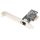 DIGITUS DN10135 Network adapter PCIe 2.1 low profile DN10135 DIGITUS DN10135 Network adapter PCIe 2.1 low profile DN10135