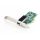 DIGITUS DN10160 Network adapter PCIe low profile DN10160 DIGITUS DN10160 Network adapter PCIe low profile DN10160