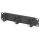 DIGITUS DN10ORG1UB Cable management panel DN10ORG1UB DIGITUS DN10ORG1UB Cable management panel DN10ORG1UB