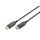 DIGITUS DisplayPort cable DisplayPort (M)  AK340107200S