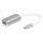 DIGITUS External video adapter USB 3.0 DA70837