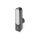 DIGITUS Network surveillance camera outdoor DN18602 DIGITUS Network surveillance camera outdoor DN18602