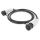 DIGITUS Power extension cable IEC 62196 Type 2 DK3P32050 DIGITUS Power extension cable IEC 62196 Type 2 DK3P32050