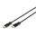 DIGITUS Premium High Speed HDMI cable 20m AK330125200S DIGITUS Premium High Speed HDMI cable 20m AK330125200S