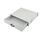 DIGITUS Professional DN19 KEY2U Rack storage DN19 KEY2U DIGITUS Professional DN19 KEY2U Rack storage DN19 KEY2U