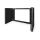 DIGITUS Professional DN19 PB8USW Mounting DN19 PB8USW DIGITUS Professional DN19 PB8USW Mounting DN19 PB8USW