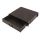 DIGITUS Professional Line DN19 KEY2USW DN19 KEY2USW DIGITUS Professional Line DN19 KEY2USW DN19 KEY2USW