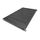 DIGITUS Rack shelf black, RAL 9005 1U DN97649
