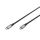 DIGITUS USB cable 24 pin USBC (M) to 24 pin DB300443010S DIGITUS USB cable 24 pin USBC (M) to 24 pin DB300443010S