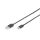 DIGITUS USB cable USBC (M) to USB (M) USB 2.0 DB300136018S DIGITUS USB cable USBC (M) to USB (M) USB 2.0 DB300136018S