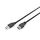 DIGITUS USB extension cable USB Type A (M) to AK300203018S DIGITUS USB extension cable USB Type A (M) to AK300203018S