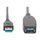 DIGITUS USB extension cable USB Type A (M) to USB 10m DA73105 DIGITUS USB extension cable USB Type A (M) to USB 10m DA73105