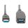 DIGITUS USB extension cable USB Type A (M) to USB 15m DA73106 DIGITUS USB extension cable USB Type A (M) to USB 15m DA73106