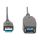 DIGITUS USB extension cable USB Type A (M) to USB 20m DA73107 DIGITUS USB extension cable USB Type A (M) to USB 20m DA73107