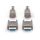DIGITUS Ultra High Speed HDMI cable micro HDMI AK330127150S DIGITUS Ultra High Speed HDMI cable micro HDMI AK330127150S