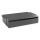 DIGITUS Under shelf DA90443