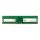 Dell 1RX16 DDR5 module 8 GB DIMM 5600 MHz AC774045 Dell 1RX16 DDR5 module 8 GB DIMM 5600 MHz AC774045
