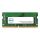 Dell 1RX16 DDR5 module 8 GB SODIMM 5600 MHz AC774047 Dell 1RX16 DDR5 module 8 GB SODIMM 5600 MHz AC774047