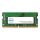 Dell 1RX8 DDR5 module 16 GB SODIMM 5600 MHz AC774048 Dell 1RX8 DDR5 module 16 GB SODIMM 5600 MHz AC774048