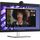 Dell 24 Video Conferencing Monitor DELLP2424HEB Dell 24 Video Conferencing Monitor DELLP2424HEB