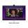 Dell 27 Video Conferencing Monitor P2724DEB LED DELLP2724DEB Dell 27 Video Conferencing Monitor P2724DEB LED DELLP2724DEB